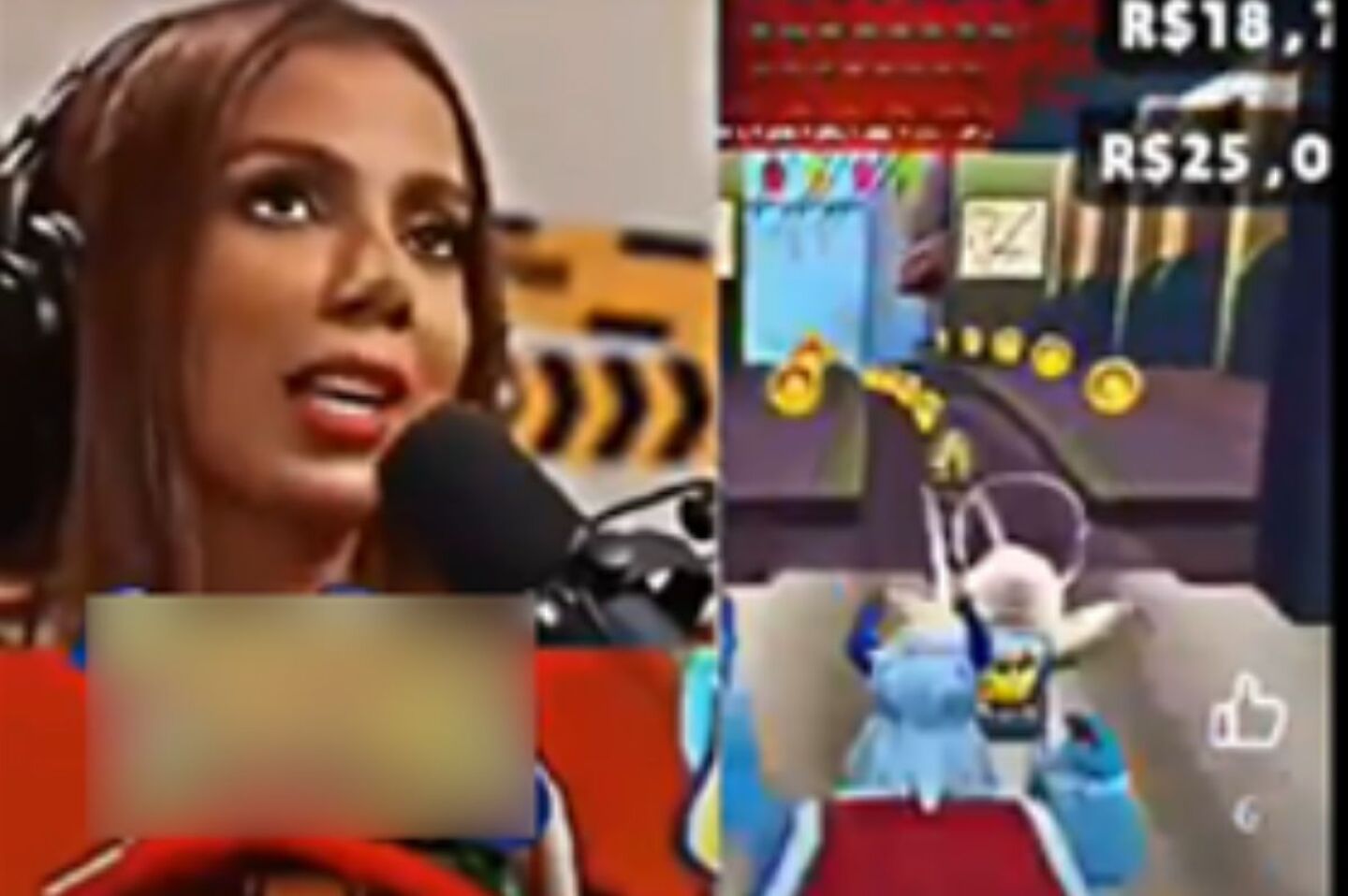 deepfakes-en-mexico-como-detectar-estos-enganos-creados-con-inteligencia-artificial-conoce-la-guia