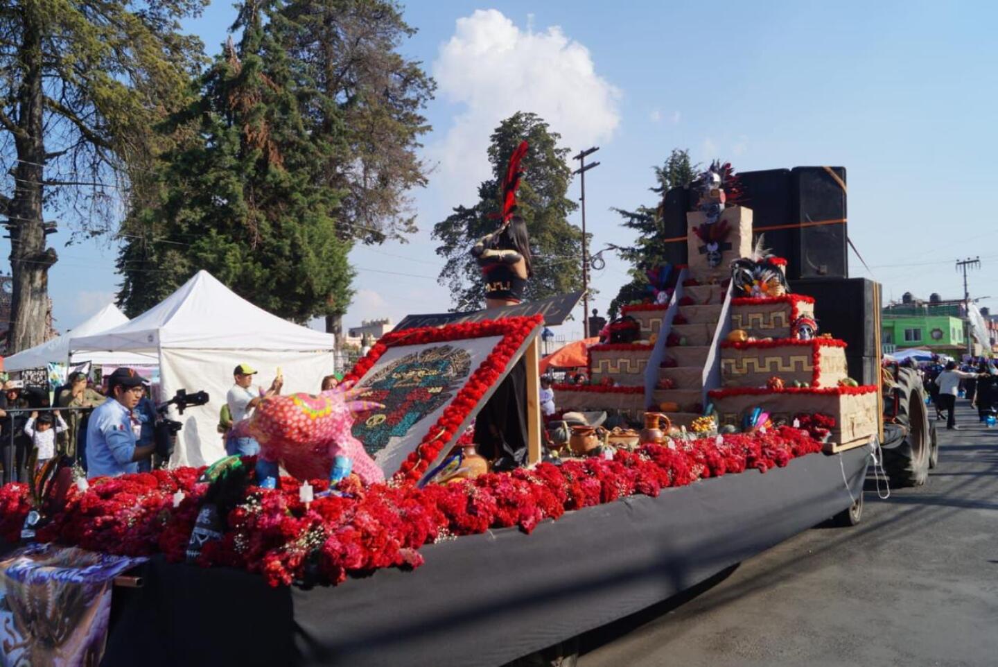 Día de muertos San Mateo Atenco2.jpeg