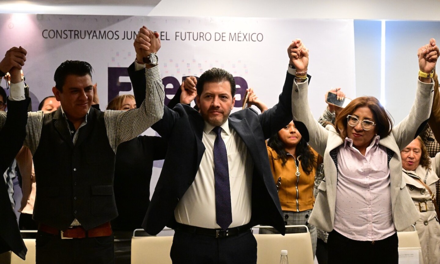 Víctor Hugo Lobo