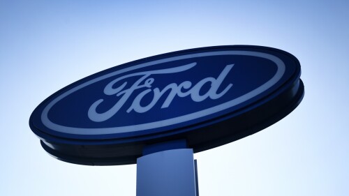 ford-recortes-empleos-europa