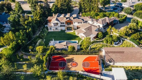 los-angeles-agua-mansiones-sequía