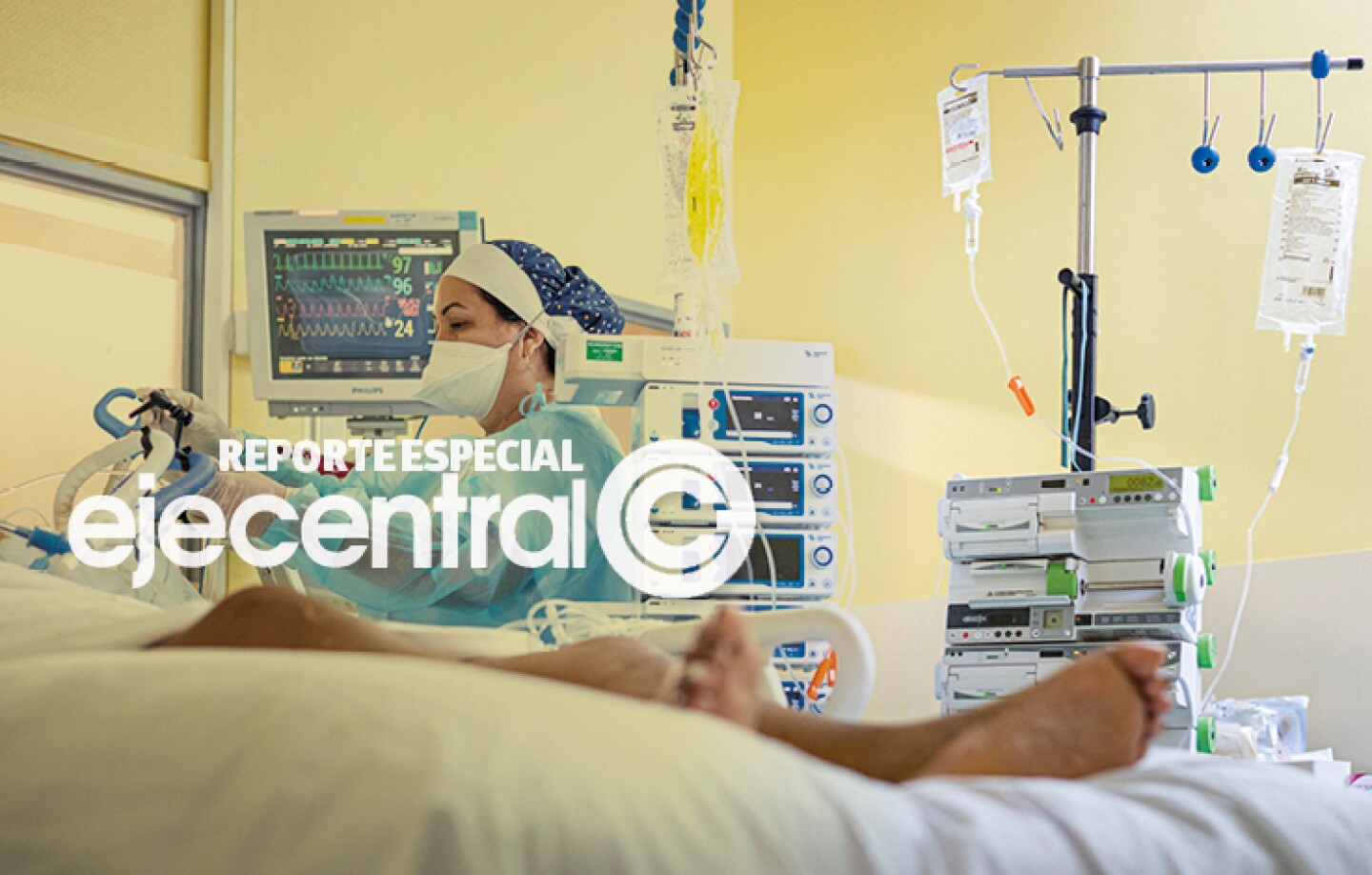 Promo_452_Muertos Covid enzimas