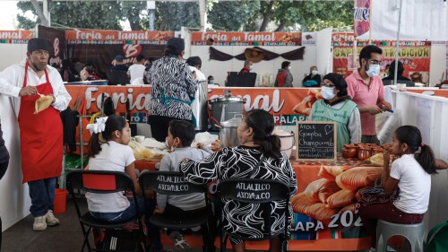 Feria-del-Tamal-Iztapalapa-galería portada