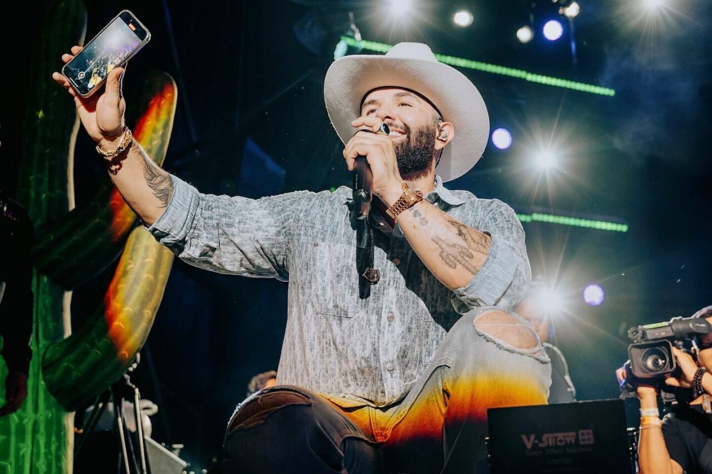 carin-leon-en-tepic-boletos-precios-de-los-boletos-en-boletito-com