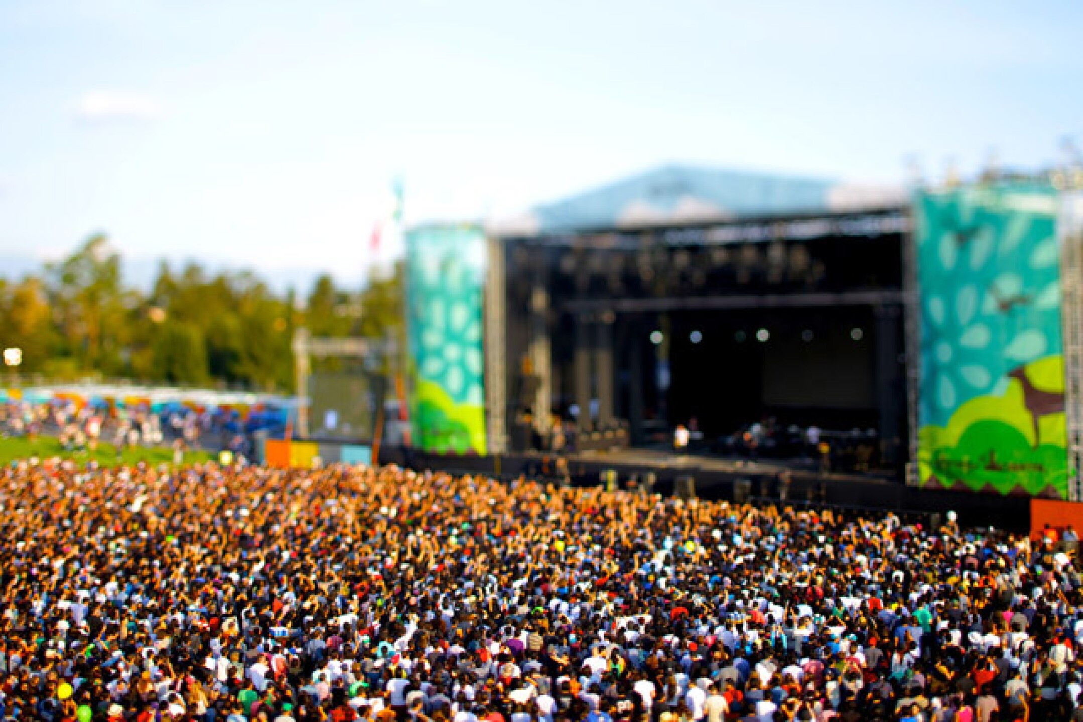 Corona-Capital-Tilt-Shift-1