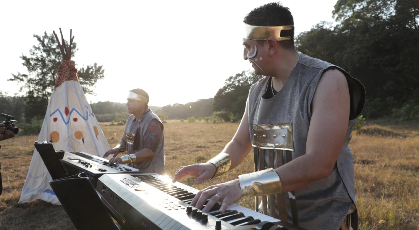 feria-de-leon-2025-artistas-que-se-presentan-hoy-domingo-26-de-enero