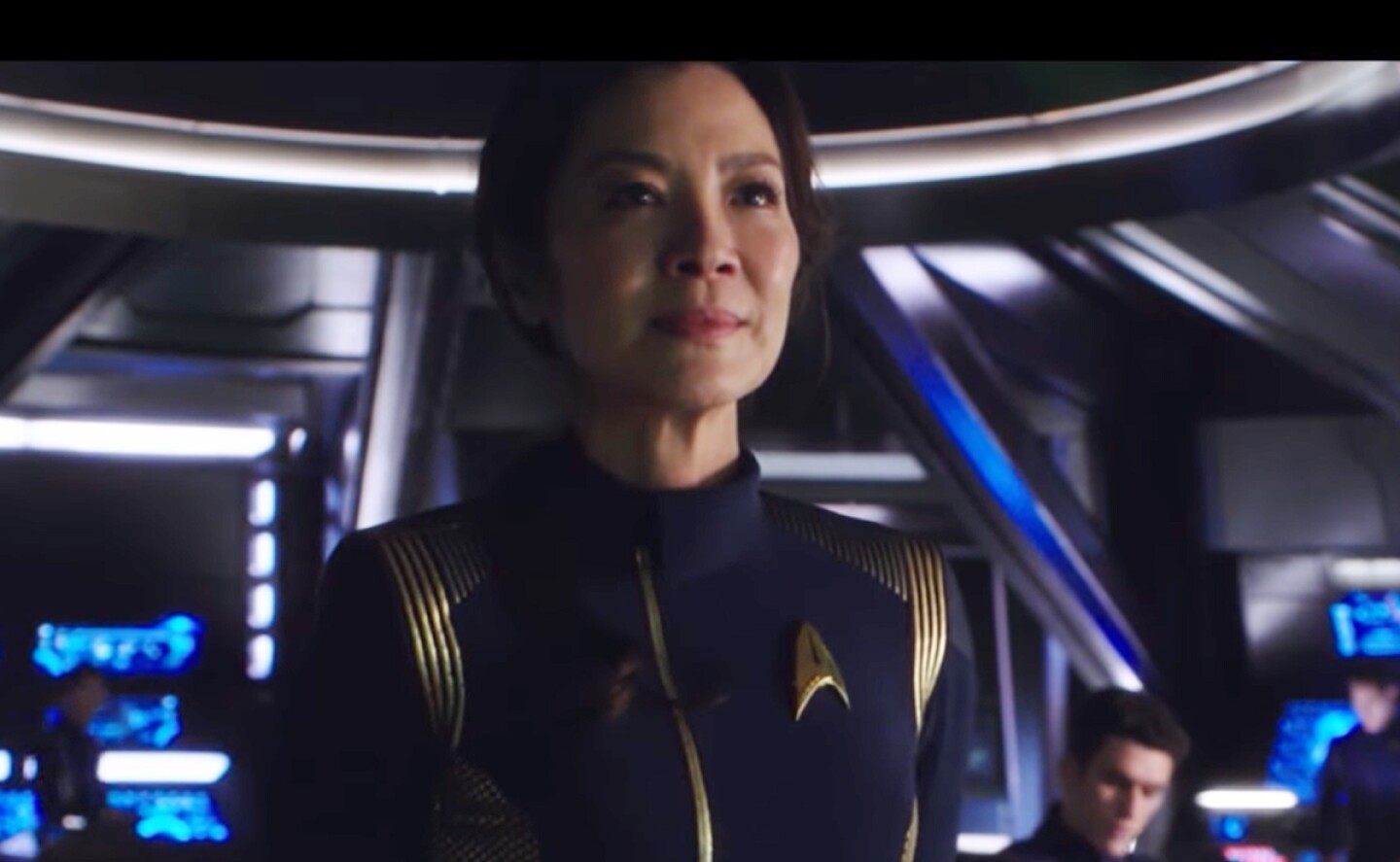 michelle_yeoh_stark_trek_pelicula