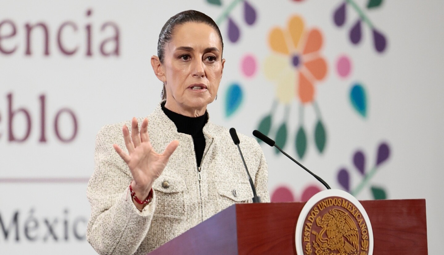 Mañanera-Claudia-Sheinbaum.jpg