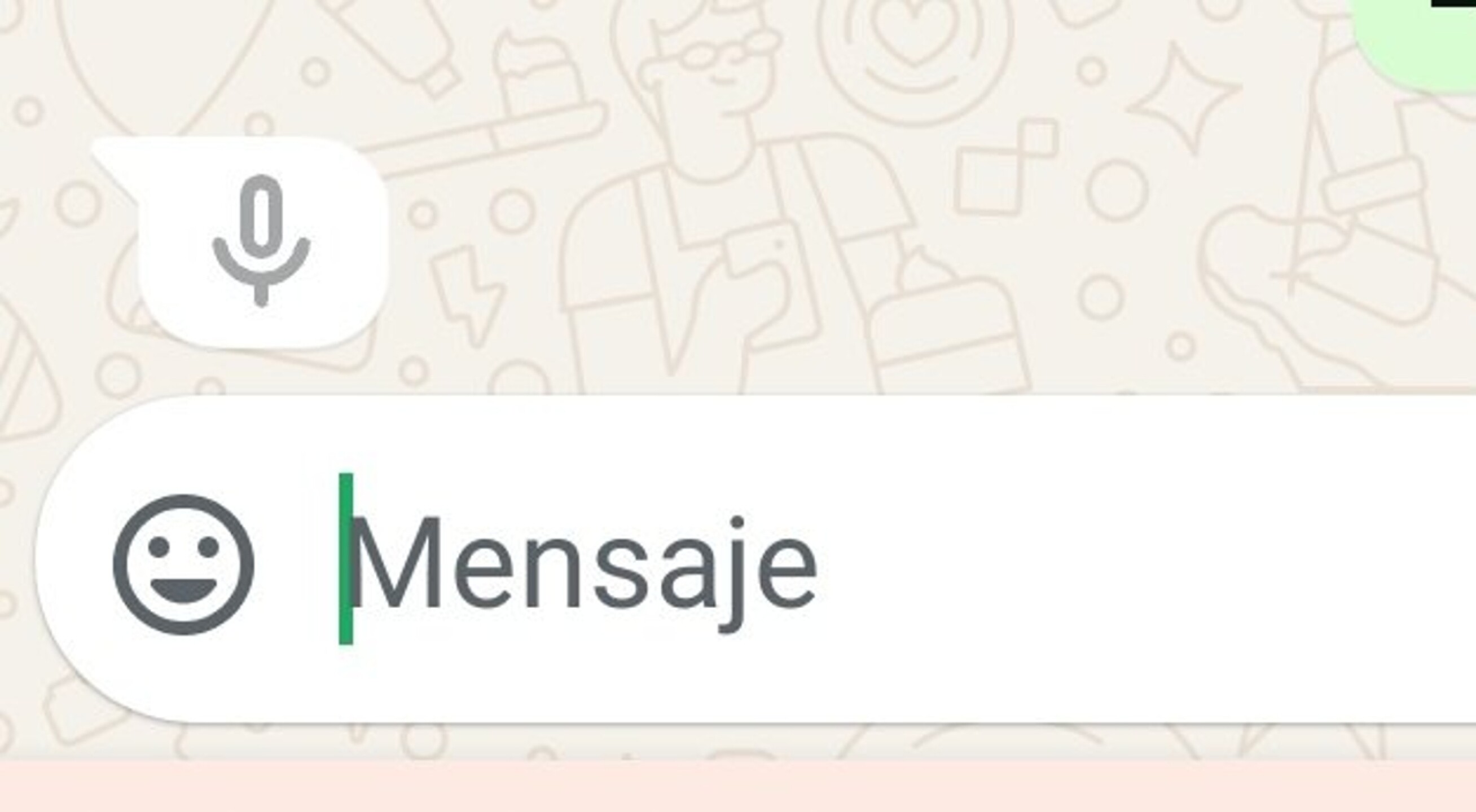 nuevas-funciones-whatsapp