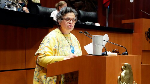 beatriz-paredes-candidatura-presidencial-pri-oposicion