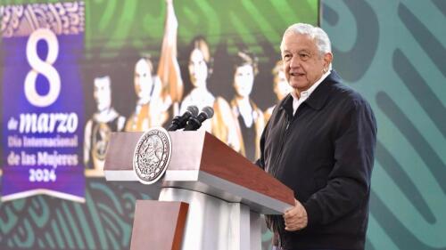 AMLO