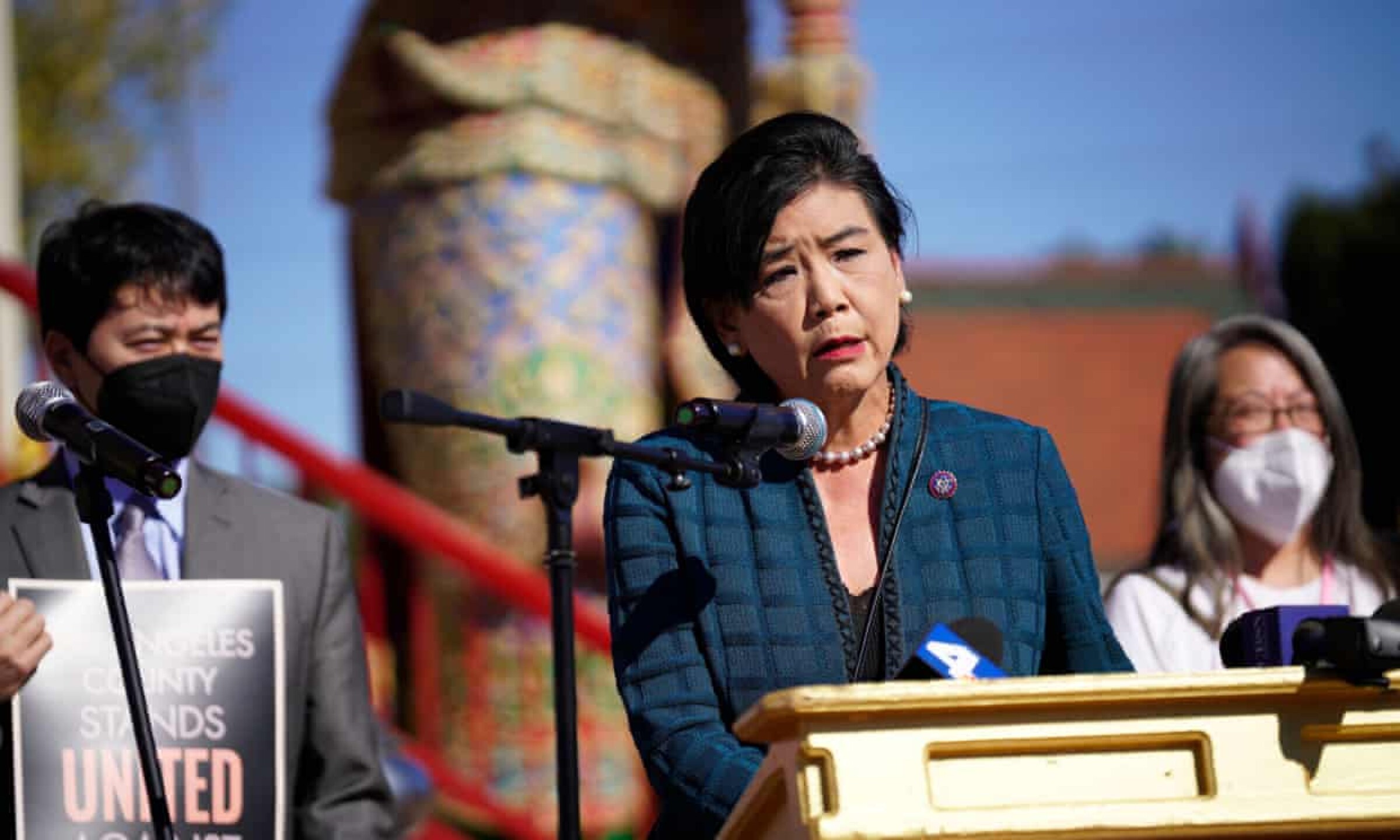 judy-chu