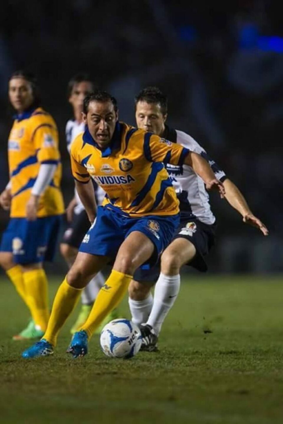 walter-gaitan-detenido-agresion-familiar-853x1280