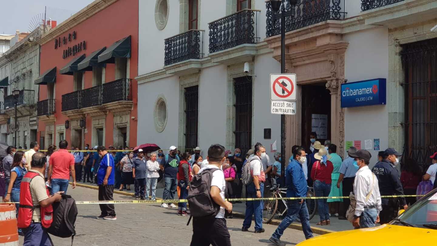 WhatsApp Image 2020-06-03 at 15.54.07