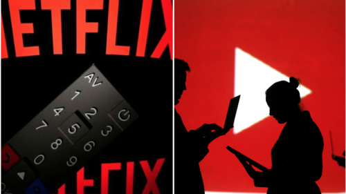 ejecentral_netflix_youtube