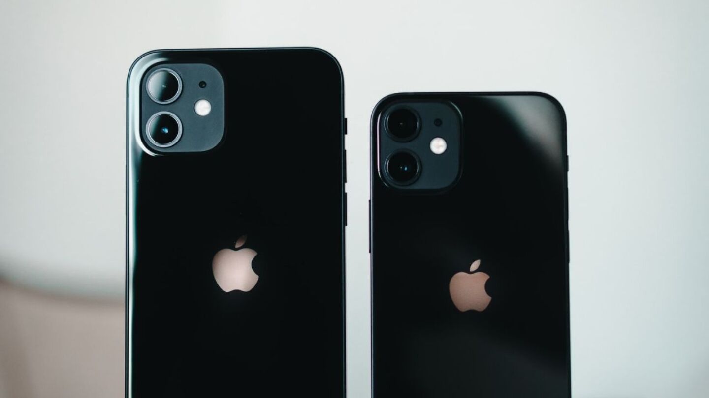 iphone-apple-smartphones