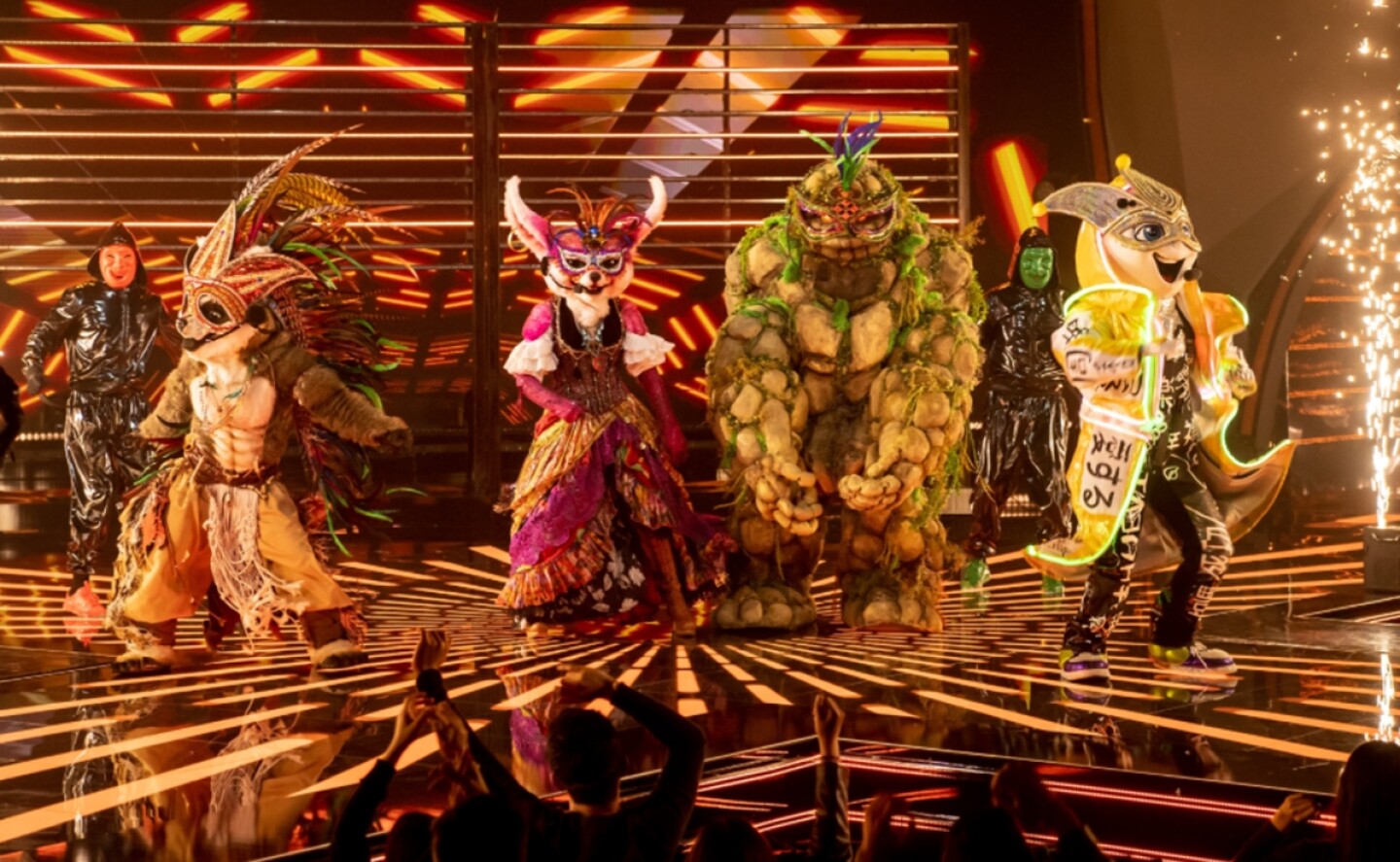 quien_es_la_mascara_final