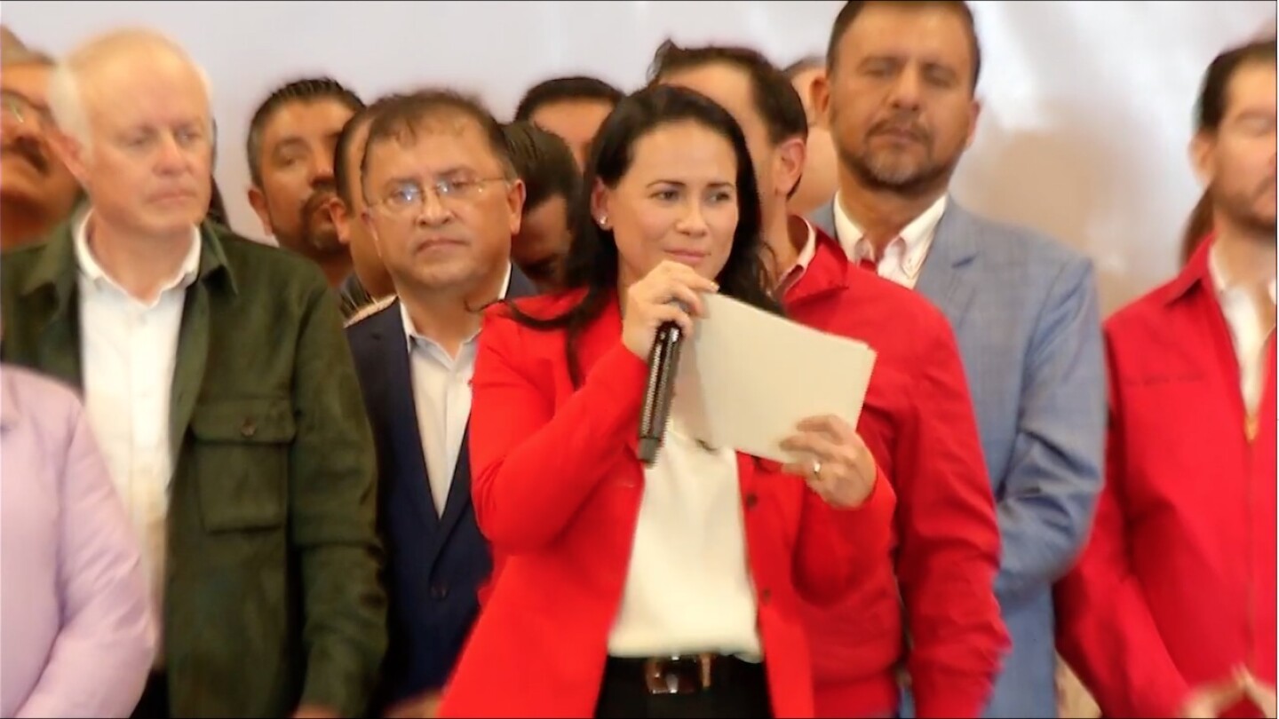 alejandra-del-moral-edomex