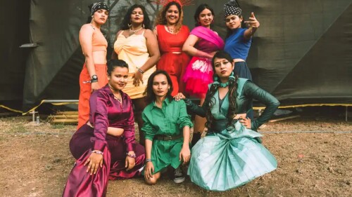grupo_hip_hop_que_defiende_a_las_mujeres_de_la_india