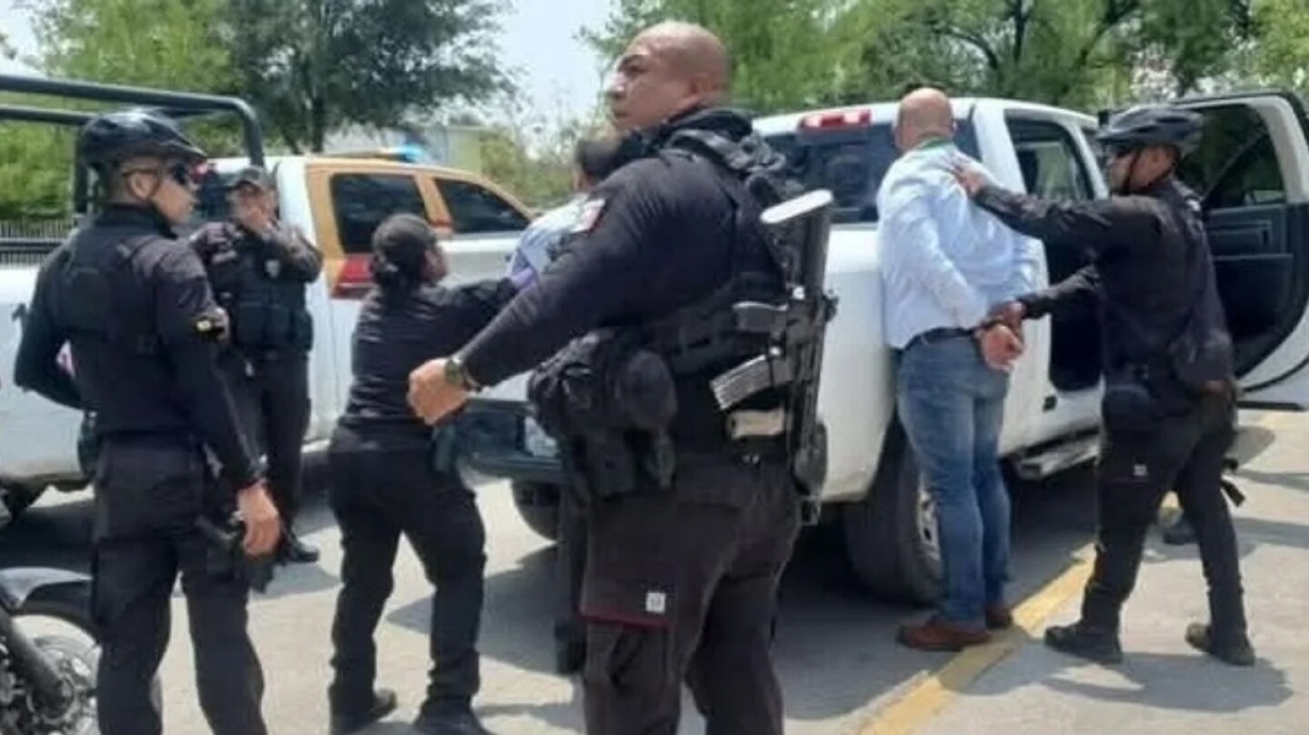 delegado_IMSS_tamaulipas _ok.jpg