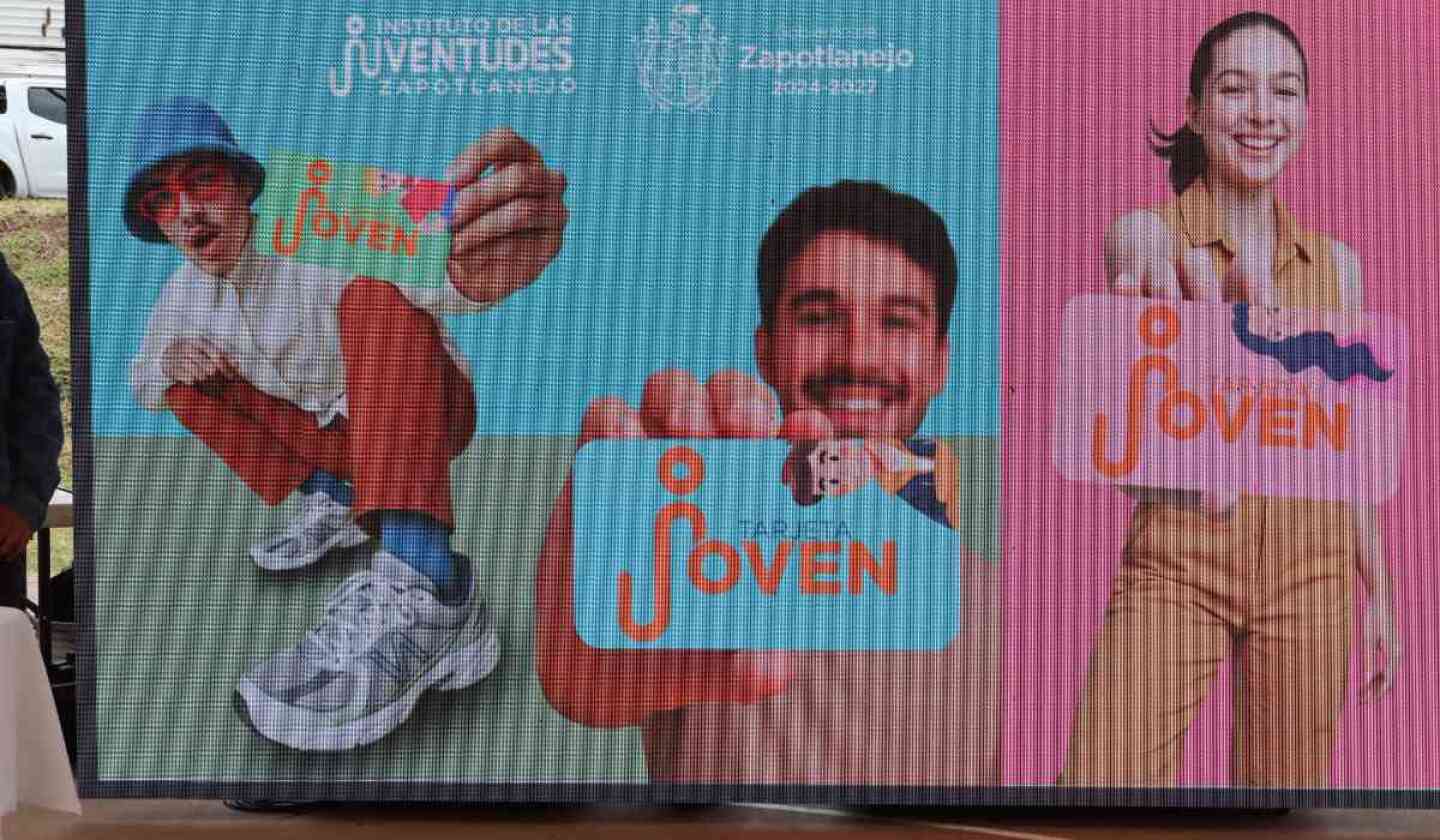 Tarjeta-Joven-Zapotlanejo-Jalisco.jpg