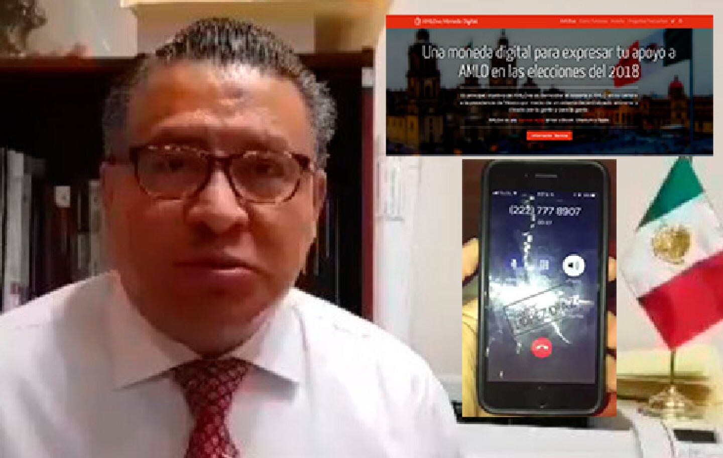 HoracioDuarte_especial