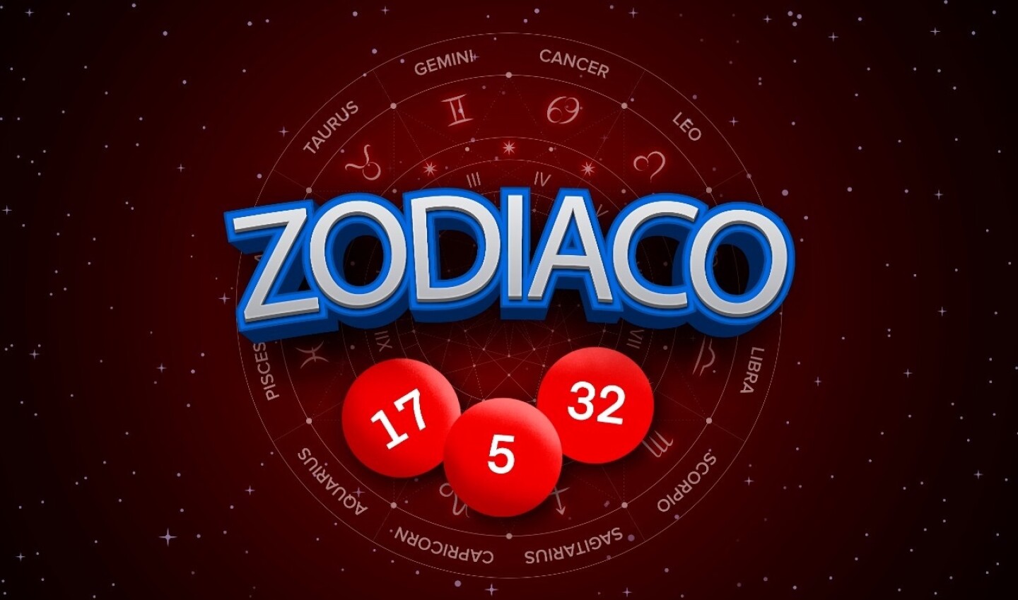 sorteo-zodiaco-1604-ver-en-vivo