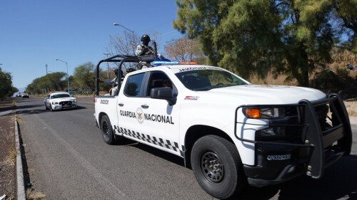 policia-michoacan-cuartoscuro