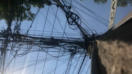 cables-de-luz-sueltos-en-cdmx-4