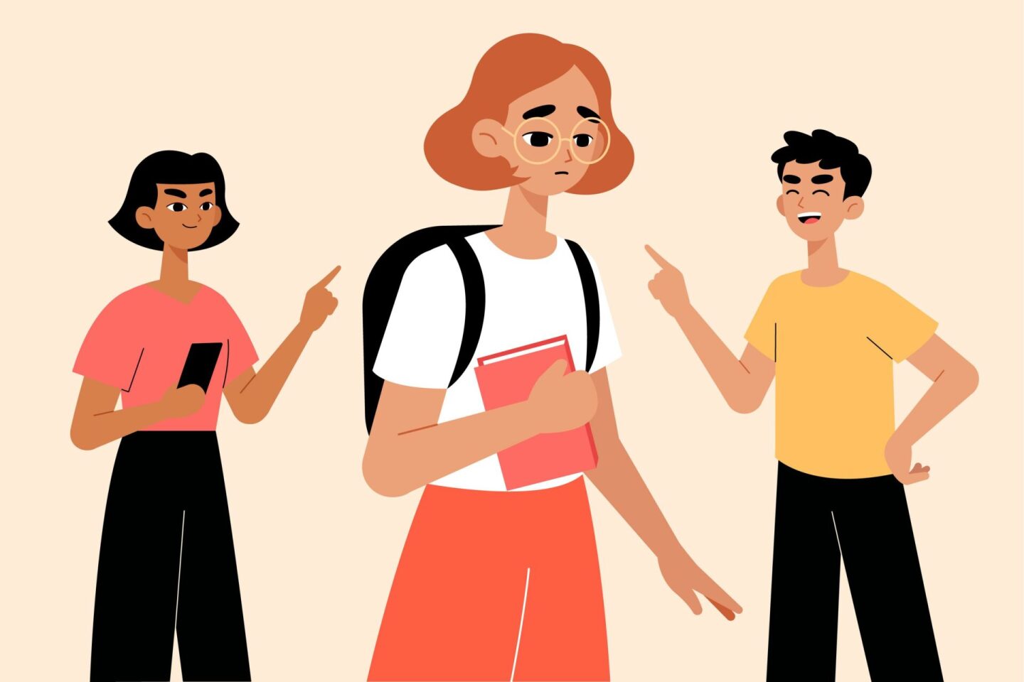 bullying-escolar