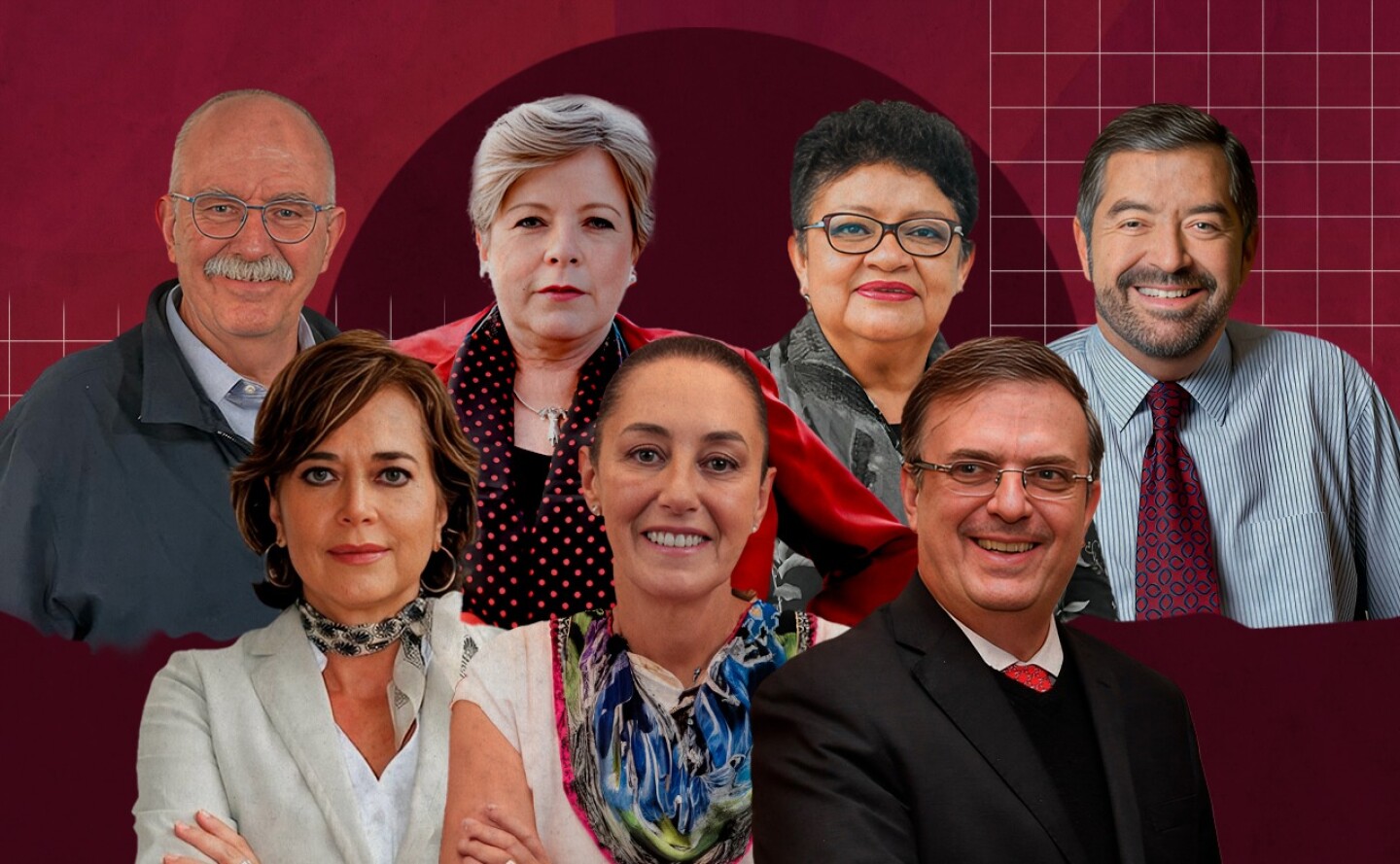 gabinete_sheinbaum_ebrard_juanramon