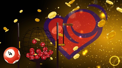 resultados-sorteo-retro-1395-de-ayer-30-de-enero