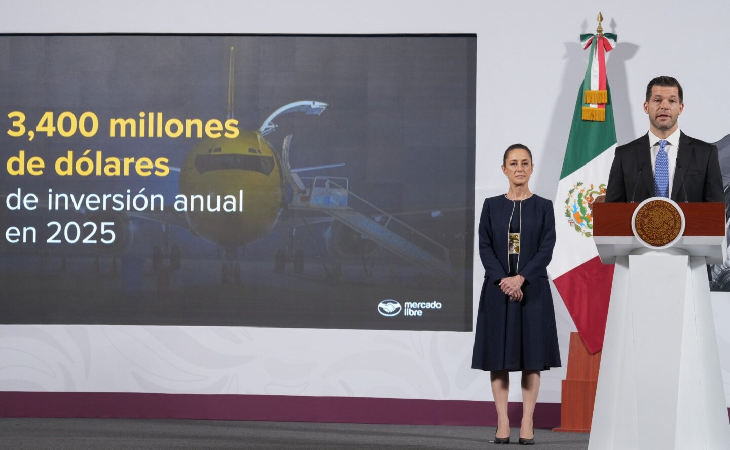 mercado-libre-inversion-mexico-empleos.jpg