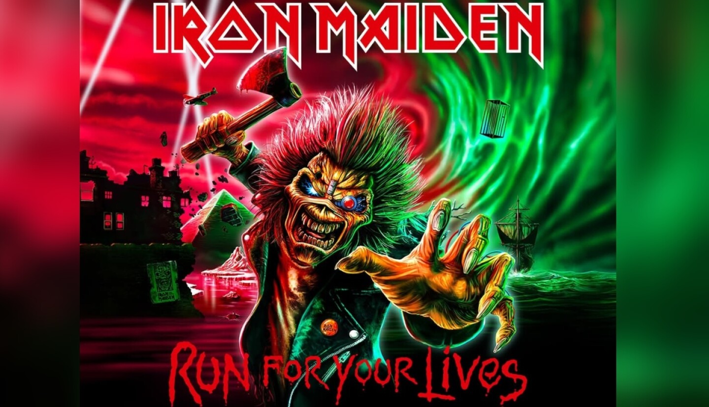 The Run For Your Lives World Tour Iron Maiden 2026 concierto en México.jpg