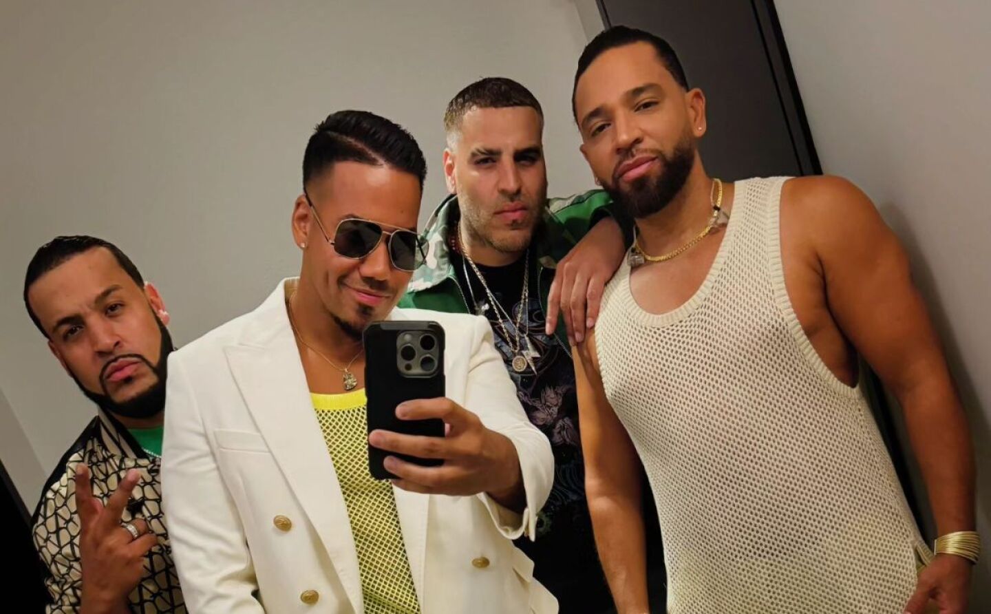 aventura-en-mexico-2024-todo-sobre-sus-conciertos-en-la-arena-cdmx