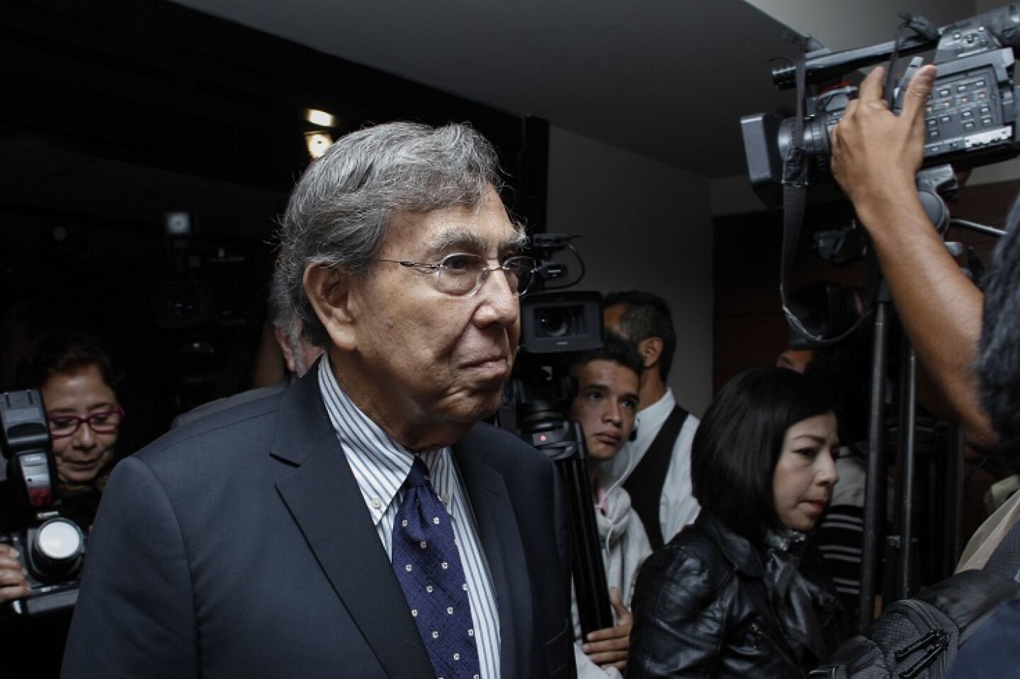 transición energética