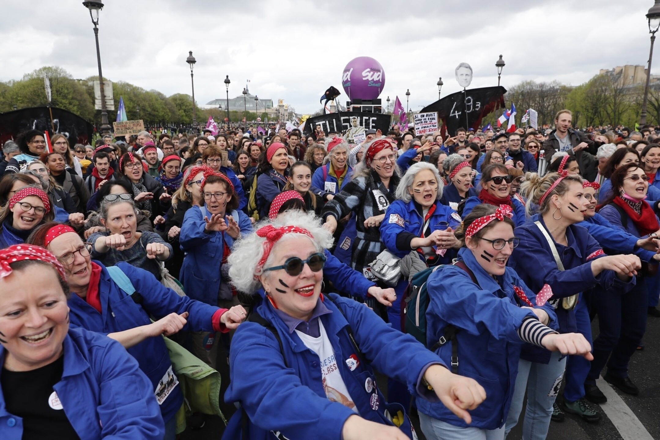 protestas-reforma-pensiones-francia