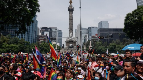 marcha-lgbt+-cdmx-2022 (9)