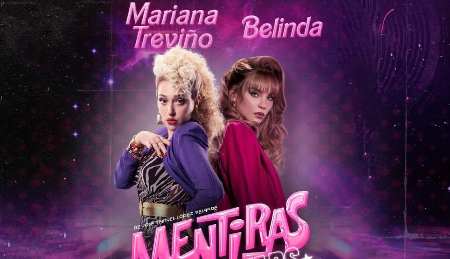 mentiras cdmx precios boletos ticketmaster 2025.jpg