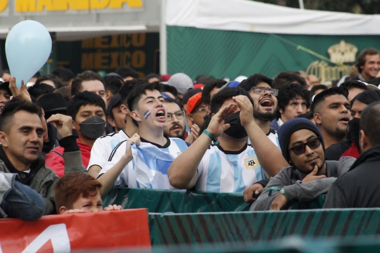 fifa-fan-fest-argentina