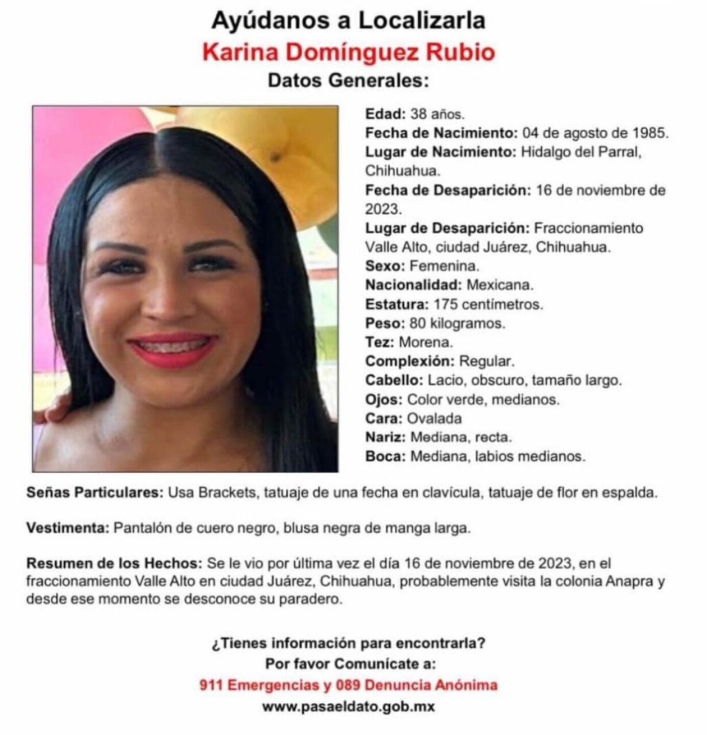 karina-rubio-1231x1280