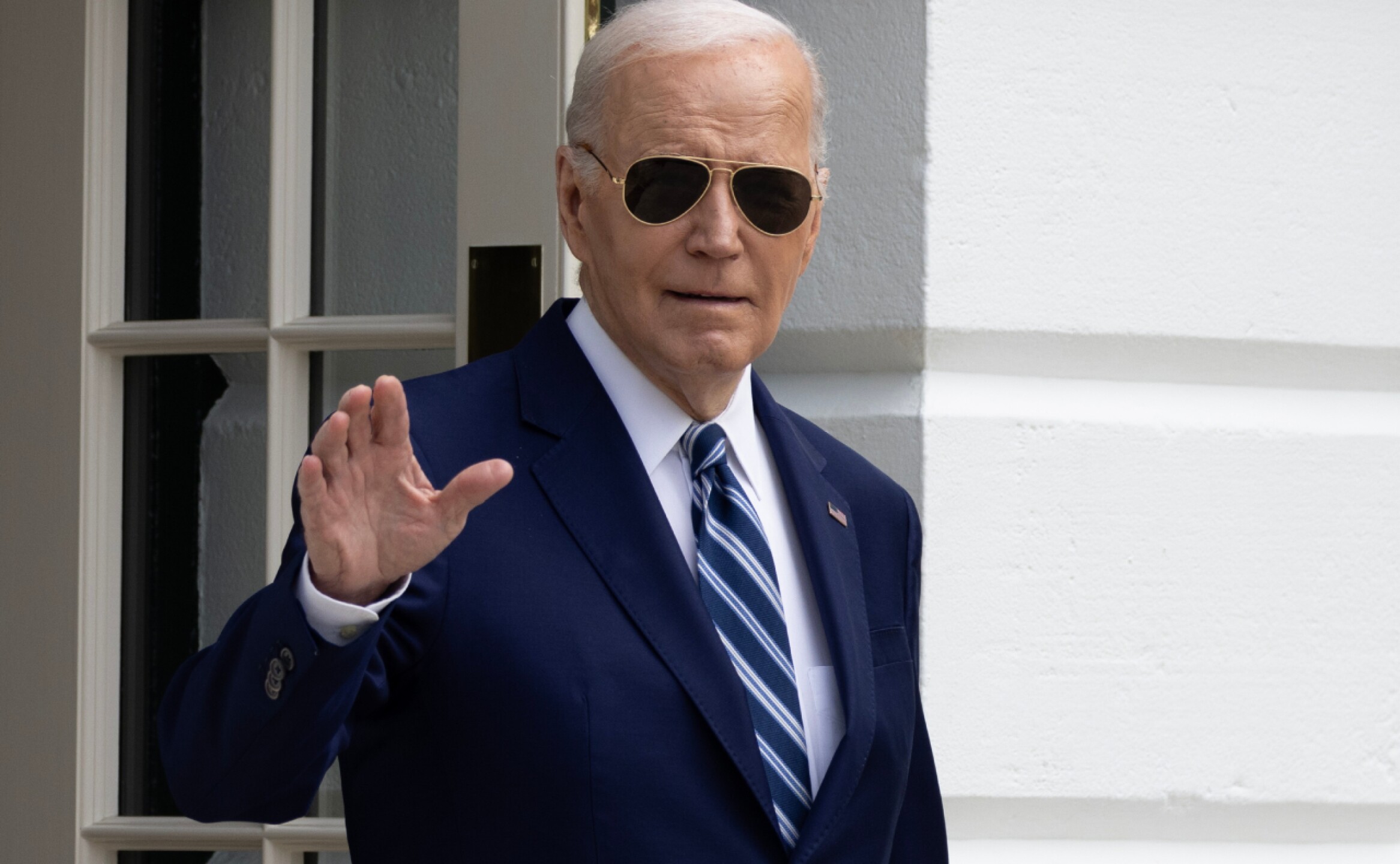 trump-biden-debate-efe-1