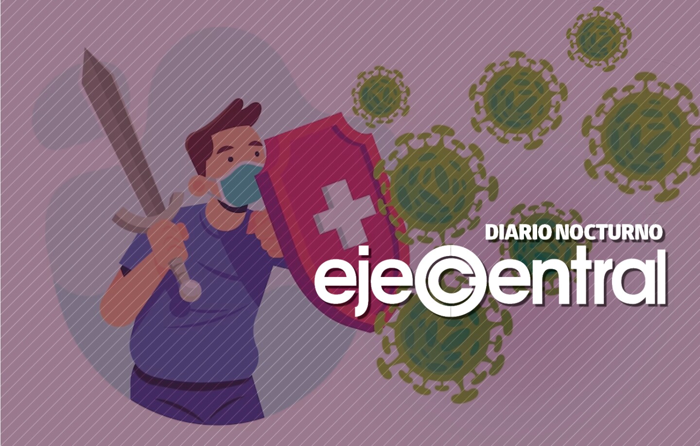 2 Promo 755 La inmunidad natural a Covid, ineficiente contra Ómicron