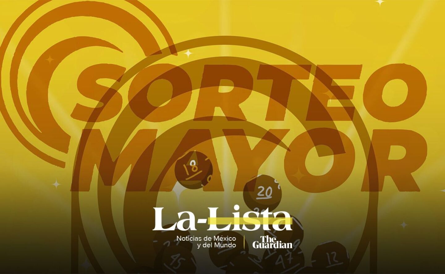 resultados-sorteo-mayor-3930-1