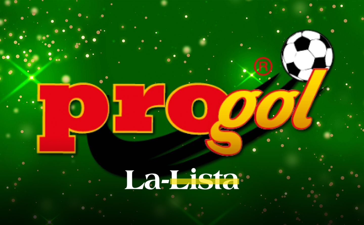 resultados Progol 2268