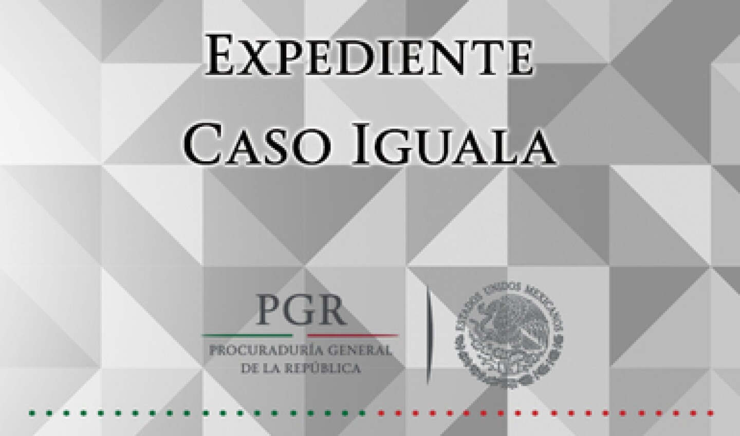 post_20_Iguala