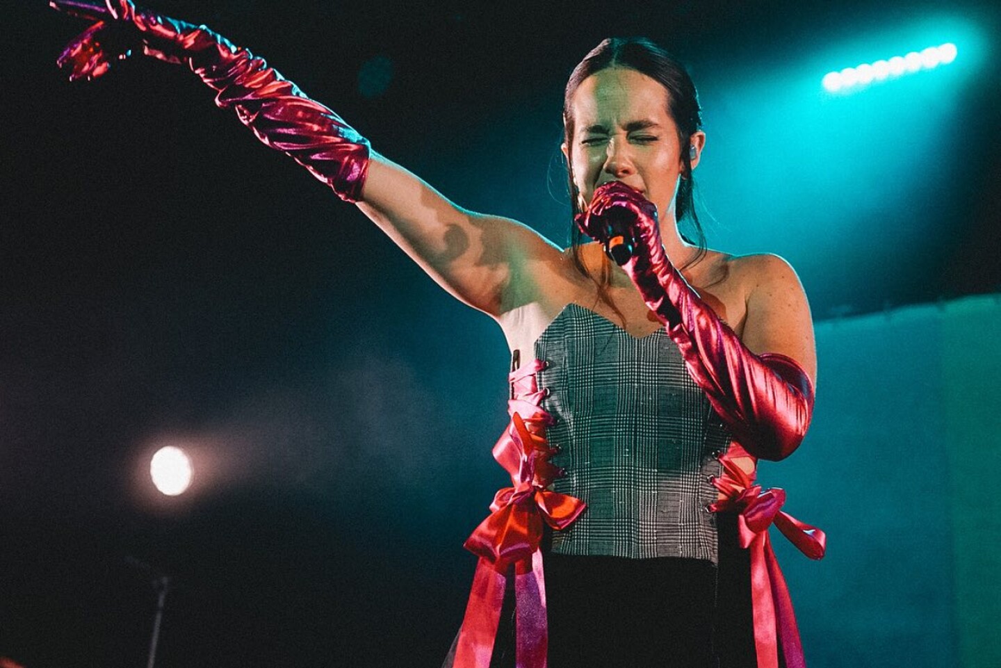 ximena-sarinana-lunario