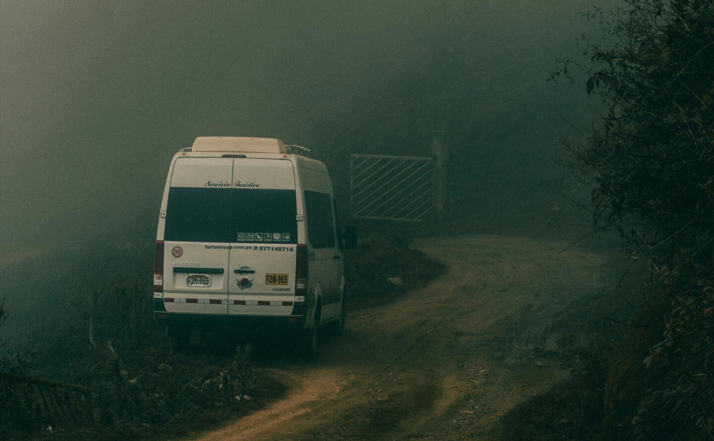 accidente-ancash-peru-autobus