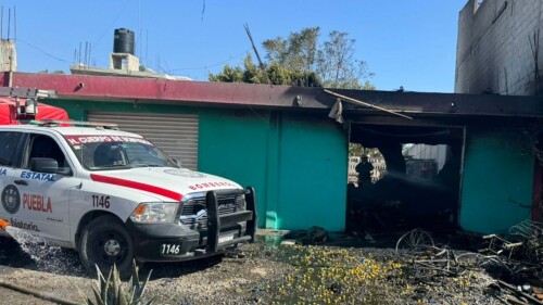 explosión-en-puebla-hoy