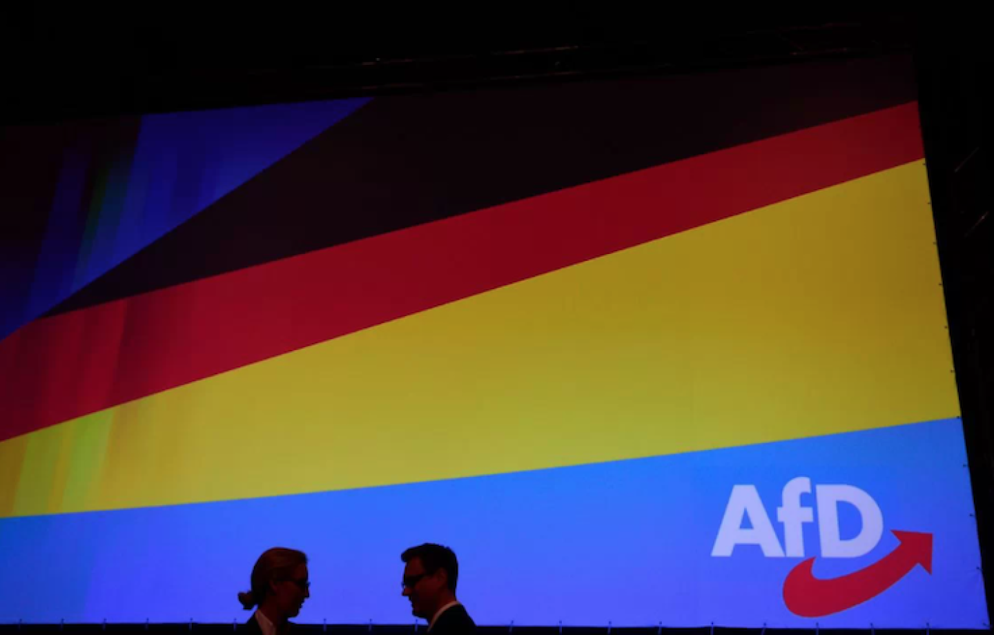 Captura de pantalla 2021-03-03 a la(s) 8.31.01